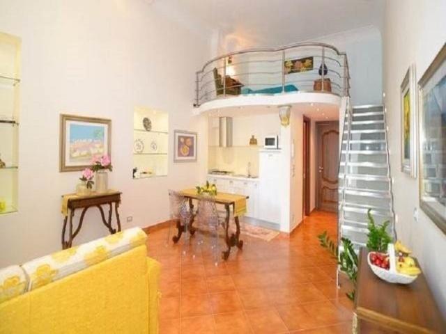 Luxury Apartment Federica N 1 Centro Storico Di Taormina Bagian luar foto